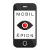 Aplicatie inregistrare apeluri Mobilspion Ultimate