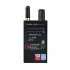 Detector de semnal wireless IPROTECT 1216
