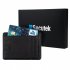 Защитен калъф за разплащателни карти Secutek OT70