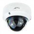 Bezpečnostní IP kamera EasyN A103 - 4MP, PoE