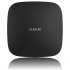 Ajax Hub Plus black 11790