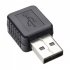 Keylogger USB Pico