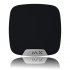 Ajax HomeSiren black 8681
