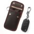 Защитен калъф за ключ на автомобил с безключов достъп Secutek SAI-OT83