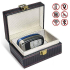 Box Faraday pentru telecomandă de la mașina Secutek SAI-OT75