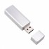 GPS lokátor v USB flash disku Secutek SML-GF17