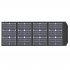 Skládací solární panel 90W