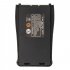 Zamjenska baterija za Baofeng BF-888S - 3.7V 1500mAh
