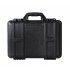 Ochranný kufr 433016