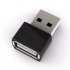 USB KeyGrabber Forensic Keylogger