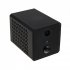 Micro telecamera IP WiFi W22