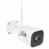 5MP IP kamera Secutek SBS-B18W rögzítővel