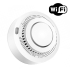 Detector fum Secutek Smart WiFi SRT-ASK01MCU