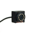 AHD mini kamera IR-világítóval Secutek SMS-S62012AL9