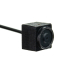 AHD mini kamera Secutek SMS-S62012A