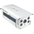 AHD-Außenkamera AVM80A200M - IR, IP66