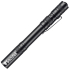 Bleistift-Taschenlampe Secutek L28 (121lm, 5W)