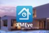 Poradňa pre aplikáciu XMeye