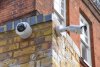 Bezpečnostné kamery: Základné informácie o tom, ako fungujú