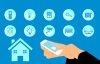 Tipy ako využiť aplikáciu Smart Life pre smart domácnosť
