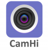 Technická poradňa pre aplikáciu CamHi
