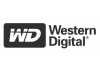 Western Digital