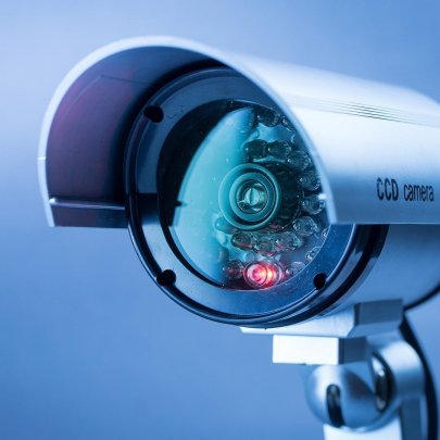 Ethik und Legalität als ewiges Thema des Einsatzes versteckter Kameras
