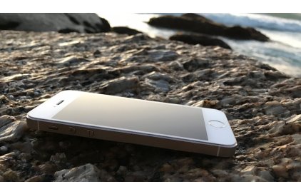 Kann ich gelöschte Daten auf dem iPhone retten?