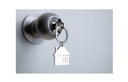 Wie können Schlüssel einfach und zuverlässig geliefert werden?