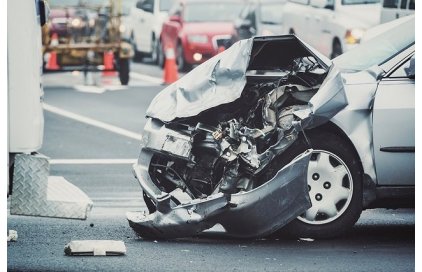 Kameras in Autos können Piraten auf den Straßen fangen