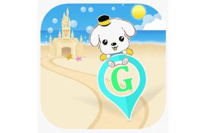 Häufig gestellte Fragen zu GPS-Armbanduhren für Kinder