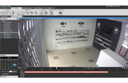 Häufig gestellte Fragen zum Programm Herospeed VMS