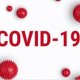 Covid ist hinter uns
