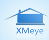XMeye alkalmazás használata