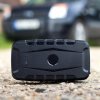 Gyakran ismételt kérdések a Secutrack.net GPS platformmal kapcsolatban(GPS20)