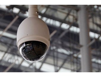 IP vagy AHD biztonsági kamerák?