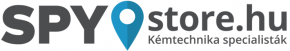 Propojení IP kamer s 3G / 4G modemem