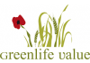 GREENLIFE