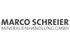 Marco Schreier Mineralienhandlung GmbH