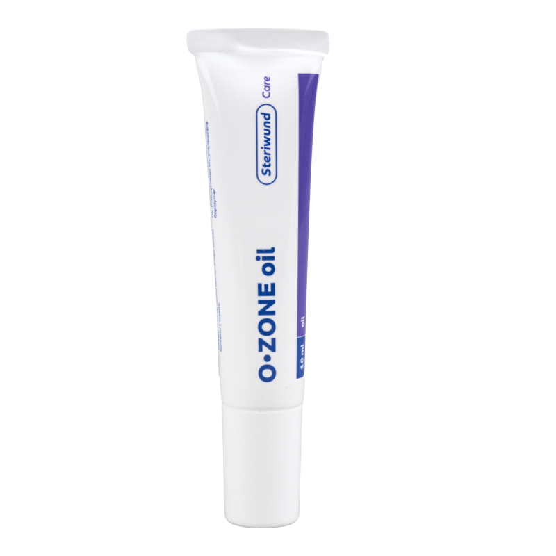 O-Zone tuba 10 ml