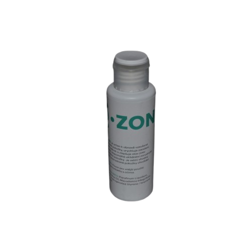 O-Zone fľaša 100 ml
