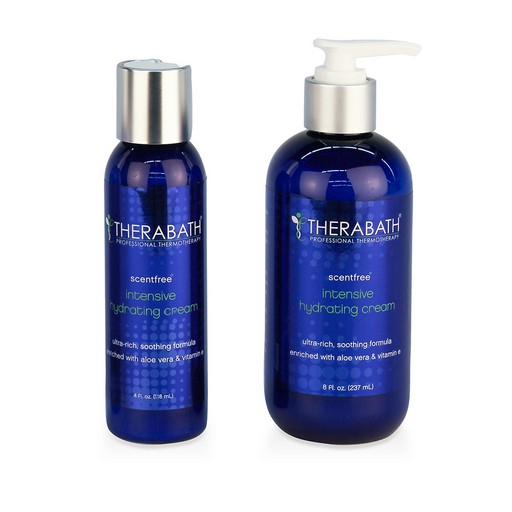 THERABATH® Hydratačný krém na ruky, 237 ml