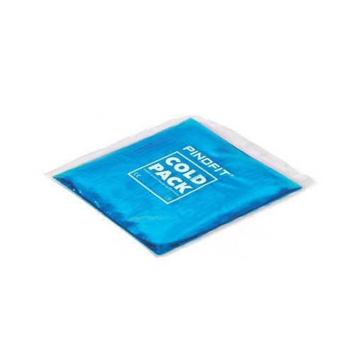 PINOFIT® Cold Pack, 20 x 19 cm