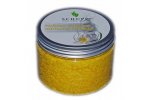 Koupelová a wellness sůl - Indická meduňka, 450 g