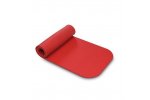 AIREX® podloga za vježbanje Coronella, crvena, 185 x 60 x 1,5 cm