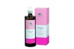 Aromatický masážní olej, Třešňové květy, 500 ml