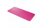 AIREX® podloga za vježbanje Fitline 140, ružičasta, 140 x 60 x 1 cm