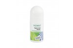 RÖWO® Sport gel, chladivý roll-on, 50 ml