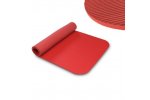 AIREX® podložka Corona, červená, 185 x 100 x 1,5 cm