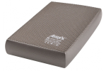 AIREX® Balance Pad Mini, šedá, 40 x 24 x 6 cm